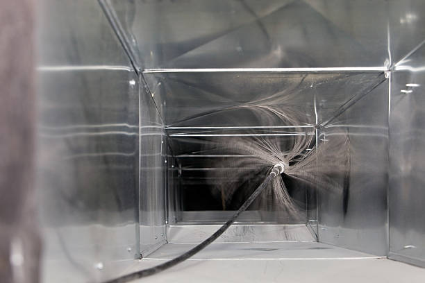 Best Ventilation Cleaning Services  in Milford, IN