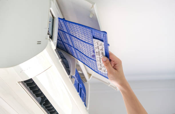 Best Local Air Duct Cleaning Services  in Milford, IN